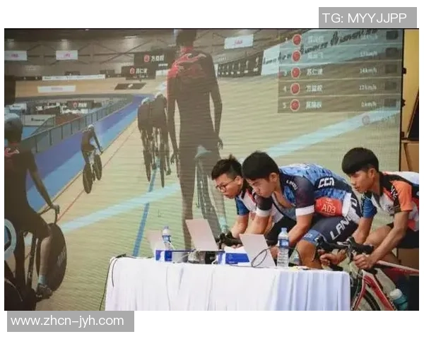 西安极限运动队战术探讨：如何在极限挑战中提升竞技表现与团队协作