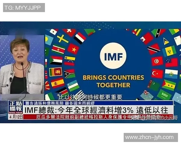 深度对话：探寻陈芳在CSGO世界中的成长与挑战之路