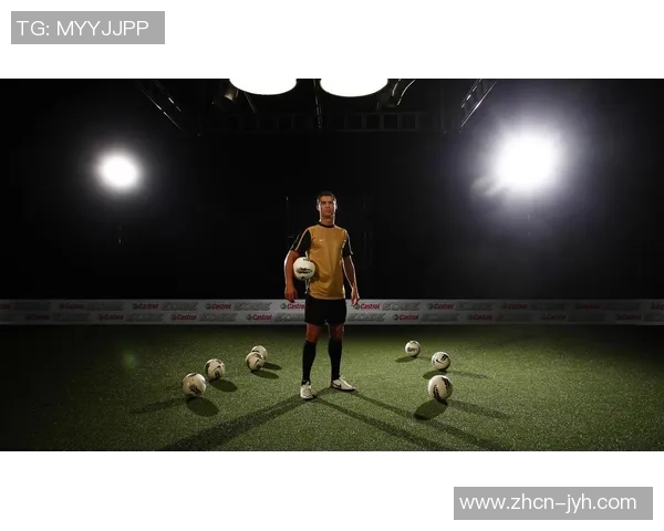 足球古蒂小姐的传奇故事与球场背后的秘密探秘 足球古蒂小姐的传奇故事与球场背后的秘密探秘