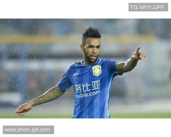 足球经理电视带你领略真实足球世界的魅力与挑战，成为战术大师的最佳选择