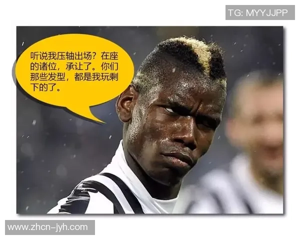 足球借口背后的真相与心理解析探讨运动员如何面对失误与压力 足球借口背后的真相与心理解析探讨运动员如何面对失误与压力