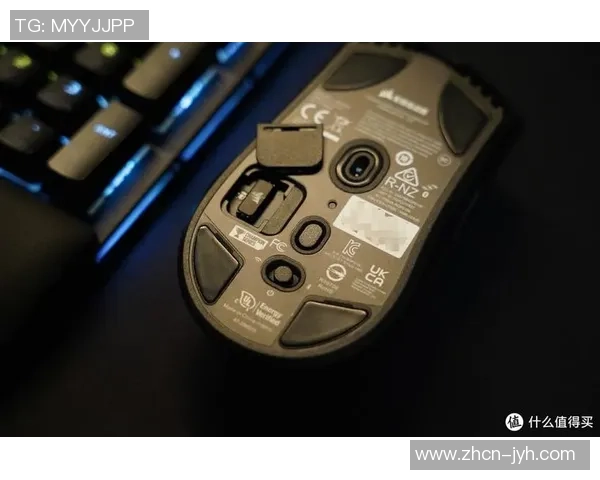 赵强独家分享CSGO游戏技巧与心得体会助你快速提升竞技水平 赵强独家分享CSGO游戏技巧与心得体会助你快速提升竞技水平