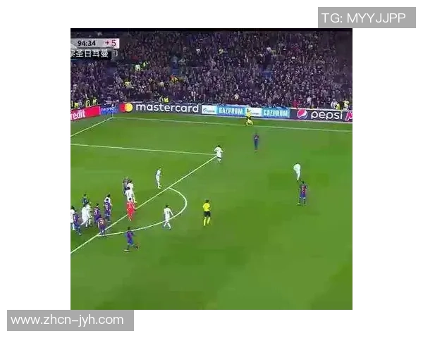 足球与摔跤的对决:两种运动的魅力与精神碰撞探索 足球与摔跤的对决:两种运动的魅力与精神碰撞探索