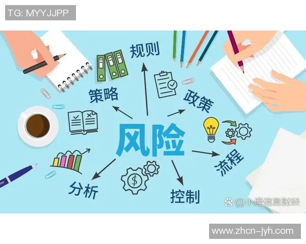 足球裁判必备技能与知识全解析助你成为优秀裁判的关键要素 足球裁判必备技能与知识全解析助你成为优秀裁判的关键要素