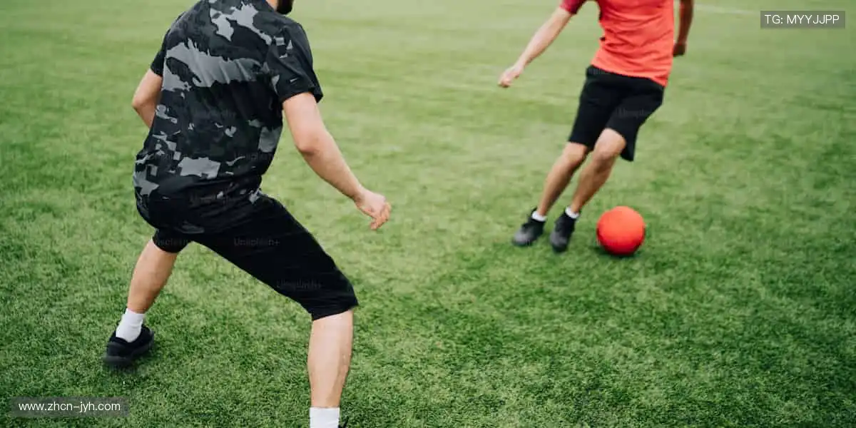 🏃 赛道上的每一步，都值得被见证！